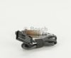BOSCH F 00H L00 170 Lambda Sensor